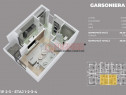 Garsoniera - Parc Laurentiu Raiciu - Direct Dezvoltator