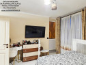 Apartament 2 camere in bloc nou,etaj1,loc parcare,in cartier Tei