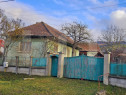 Casa de caramida in Bicfalau