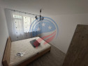 CHIRIE APARTAMENT NOU RENOVAT 2 CAMERE ZONA GARII