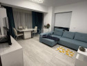 2 Camere + Boxa | Bloc Nou | Zona Mihai Bravu- Auchan Vitan