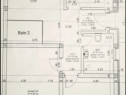Duplex modern parter, 78 mp utili, 320mp teren, Urseni-Mosni