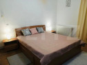 Garsoniera renovata, 32mp, zona Materna