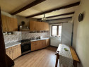 Apartament 3 camere &icirc;n vilă, 114 mp | Curte | Sinaia