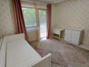 Apartament 2 camere D, in Canta, bloc nou
