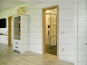 Apartament in vila, 4 camere - zona Bartolomeu