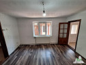 Casa Dorobantilor - - Braila