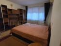Drumul Taberei - Bd ul Timisoara, garsoniera, 33 mp, part...