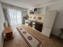Apartament 1 cameră &ndash; zona Stejarului, Florești!