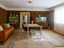 Casa cu acces, curte si gradina proprie, 1.000 mp teren, Cen