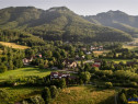 FILM! Investitie 2 in 1:Unitati independente domeniu 1.742m