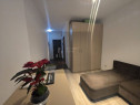 Garsoniera Metalurgiei / Bloc nou / Comision 0%