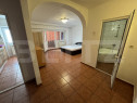 Apartament 1 cameră, 35.42 mp, zona Gara