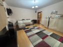Apartament 2 camere, 52 mp, zona Frumoasa