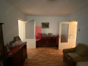 APARTAMENT 3 CAMERE RAHOVA MALCOCI