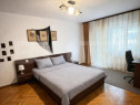 Apartament 3 camere, 65 mp, zona Intre Lacuri
