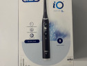 Periuță de Dinți electrică Oral B iO Series 6
