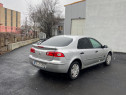 Renault Laguna 2 1.6 16v