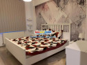 Apartament 2 Camere Bloc Nou - Berceni - Dimitrie Leonida