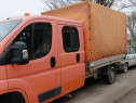 Citroen Jumper 2.2 hdi 96kw