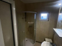 DE VANZARE-APARTAMET 3 CAMERE-DACIA