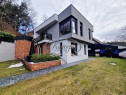 Casa superba in Faget, zona Sunny Hill
