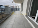 Apartament 2 camere cu terasa &bull; Metalurgiei &bull; 60,25 m...