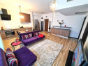 Apartament de &icirc;nchiriat 2 camere Herastrau
