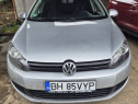 Vw Golf 6, 1.2 tsi, 105 cp