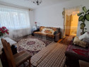 Apartament cu 2 camere, 41 mp, Manastur!