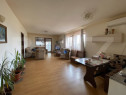Casa individuala P+M 150mp, teren 500mp, Urseni