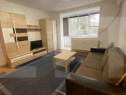 Apartament 2 camere, 50mp, zona Elisabetin, 125000 Euro