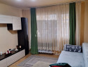 Apartament 2 camere zona Alexandru Obregia Sector 4