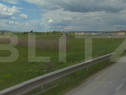Teren in Sintereag, 1.3 hectare