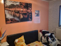 Apartament 2 camere, decomandat - zona Grivitei