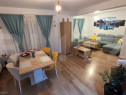Casa smart , 3 camere, mobilata complet-zona Micesti
