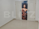 Spatiu comercial/ salon, 66mp, Burdujeni