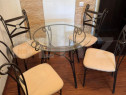 Apartament 3 camere, 62mp, parcare, zona Avram Iancu