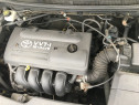 Motor toyota avensis, 1.8 benz, an 2003, vvt-i 16v
