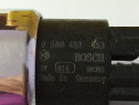 Pompa Bosch- combustibil