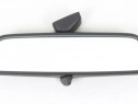 oglinda interior Opel Astra G Astra H