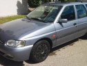 Piese ford escort 1,6 1,8