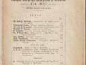 Revista Arhiva nr.5-1907