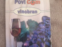 Vinobran ( conservant pentru vin )