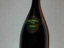 Sampanie Gosset Grand Millesime 1999 ( Brut ), 750 ml