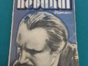 Nebunul /dostoewsky/1938