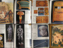 Catalog Antichitati Badum Auktion-2sept 2000.