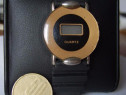Ceas dama/copii QUARTZ Electronic Made in China