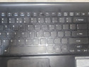 Tastatura laptop Acer aspire