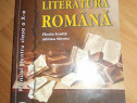 Manual limba romana X si XI